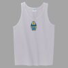 Ultra Cotton ® Tank Top Thumbnail