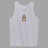 Ultra Cotton ® Tank Top Thumbnail