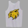 Ultra Cotton ® Tank Top Thumbnail