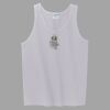 Ultra Cotton ® Tank Top Thumbnail