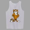 Ultra Cotton ® Tank Top Thumbnail