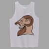 Ultra Cotton ® Tank Top Thumbnail