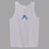 Ultra Cotton ® Tank Top Thumbnail