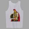 Ultra Cotton ® Tank Top Thumbnail