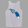 Ultra Cotton ® Tank Top Thumbnail
