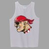 Ultra Cotton ® Tank Top Thumbnail