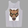 Ultra Cotton ® Tank Top Thumbnail