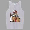 Ultra Cotton ® Tank Top Thumbnail