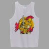 Ultra Cotton ® Tank Top Thumbnail