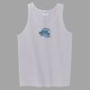 Ultra Cotton ® Tank Top Thumbnail