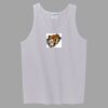 Ultra Cotton ® Tank Top Thumbnail
