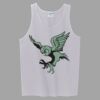 Ultra Cotton ® Tank Top Thumbnail