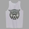 Ultra Cotton ® Tank Top Thumbnail