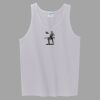 Ultra Cotton ® Tank Top Thumbnail