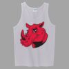 Ultra Cotton ® Tank Top Thumbnail