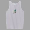 Ultra Cotton ® Tank Top Thumbnail