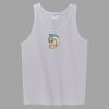 Ultra Cotton ® Tank Top Thumbnail