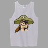 Ultra Cotton ® Tank Top Thumbnail
