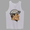 Ultra Cotton ® Tank Top Thumbnail