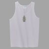Ultra Cotton ® Tank Top Thumbnail
