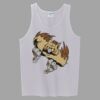 Ultra Cotton ® Tank Top Thumbnail