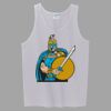 Ultra Cotton ® Tank Top Thumbnail