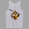 Ultra Cotton ® Tank Top Thumbnail