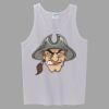 Ultra Cotton ® Tank Top Thumbnail