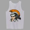 Ultra Cotton ® Tank Top Thumbnail