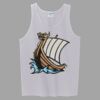 Ultra Cotton ® Tank Top Thumbnail
