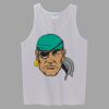 Ultra Cotton ® Tank Top Thumbnail