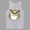 Ultra Cotton ® Tank Top Thumbnail