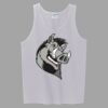 Ultra Cotton ® Tank Top Thumbnail