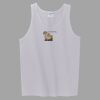 Ultra Cotton ® Tank Top Thumbnail