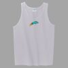Ultra Cotton ® Tank Top Thumbnail