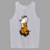 Ultra Cotton ® Tank Top Thumbnail
