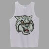 Ultra Cotton ® Tank Top Thumbnail