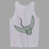 Ultra Cotton ® Tank Top Thumbnail