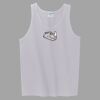Ultra Cotton ® Tank Top Thumbnail