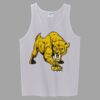 Ultra Cotton ® Tank Top Thumbnail