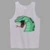 Ultra Cotton ® Tank Top Thumbnail