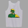 Ultra Cotton ® Tank Top Thumbnail