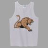 Ultra Cotton ® Tank Top Thumbnail