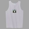 Ultra Cotton ® Tank Top Thumbnail