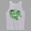 Ultra Cotton ® Tank Top Thumbnail