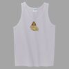 Ultra Cotton ® Tank Top Thumbnail