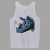 Ultra Cotton ® Tank Top Thumbnail