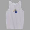 Ultra Cotton ® Tank Top Thumbnail