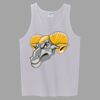 Ultra Cotton ® Tank Top Thumbnail