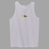 Ultra Cotton ® Tank Top Thumbnail